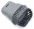 Spazzole Aspirapolvere    ,idoneo per unAP61AB21DG 5300500000