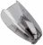 Recipienti    ,idoneo per unEFS71436 5208000000