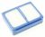 Filtro Aspirapolvere    ,idoneo per unAS62AB25UG 5659100000