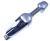 4055483855 Unità principale PASSEND FÜR ELECTROLUX Shale GR