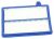 4060002328 MICROFILTRO,E10