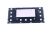 Frontalino    ,idoneo per unRMB96716CX 5202800000