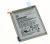 Accumulatori Consumer    ,idoneo per unSMA202F 3121300000