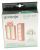 731228 HEPA FILTER SET HFGFAF