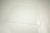 Specchio Vetro Kunststoff    ,idoneo per unCT186NFWN 5208500000