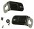 Supporto    ,idoneo per unHWQ70TZG 5403000000