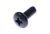 Vite    ,idoneo per unHWQ600BXS 5401000000