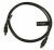 Collegamento Fibra Ottica    ,idoneo per unHWR450ZA 2100800000