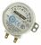 Motore Ac    ,idoneo per unAMMB44E2GCWTKI44CXW 4151000000