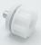 Piede    ,idoneo per unKG171AWE 5202300000