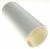 Tubo Flessibile ,idoneo per unAP12DR4SFJS 5303000000