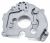 Coperchio Contenitore    ,idoneo per unSL1210MK7RE 5202700000