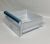 Cassetto     ,idoneo per unRF540N4WI1 5201200000
