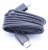 Collegamenti Usb    ,idoneo per unSMN976N 2106000000