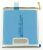 EB-BN970ABU GH82-20813A Batteria per Galaxy Note10 (SM-N970F) EB-BN970ABU 30