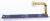 Pulsanti Pulsante    ,idoneo per unSMN976N 5201500000