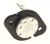 Termostato A Valore Fisso    ,idoneo per unWASHERDRYWDBL1014V 4825000000