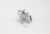 Ventola    ,idoneo per unMY1009WH 4370000000