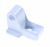 Ganci    ,idoneo per unLXB1SF11W0 5330000000