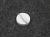 Pulsanti Pulsante    ,idoneo per unCMCL4142S 5201500000
