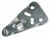 Cerniera    ,idoneo per unCMCL4142S 5203500000