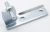 Cerniera    ,idoneo per unCMCL4142WN 5203500000