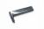 Flap Coperchio    ,idoneo per unCFT631N 5202000000