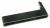 Coperchio Contenitore    ,idoneo per unCFT631N 5202700000