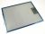 Filtro Metallico Antigrasso    ,idoneo per unCFT631N 5657700000