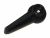 Pulsanti Pulsante ,idoneo per unCFT611NSS 5201500000