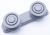 Supporto    ,idoneo per unCELV130FSA 5403000000