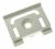 Ganci Di Chiusura    ,idoneo per unKT117A 5331000000