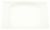 DA81-06785A Vaschetta evaporazione BRR2000RM 42189705