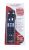 READY 5 SMART SUPTRB019 Telecomando universale per Smart TV 5 marche - LG - Samsung - Sony - Philips -  PASSEND FÜR PANASONIC 