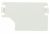 Coperchio Contenitore    ,idoneo per unSI61W1 5202700000