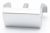 Pulsanti Pulsante    ,idoneo per unCDI4601V 5201500000