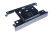 Blocco Inferiore    ,idoneo per unTX65HZ2000E 5205000000