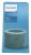 Filtro Aria    ,idoneo per unHU481110 5654000000