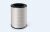 883443030770 FY3430/30 FILTRO HEPA NANO S3