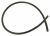 Tubo Flessibile Adattatore    ,idoneo per unFT5574X 5306000000