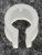 Guarnizione Ad Anello    ,idoneo per unSERF85EW 5503000000