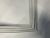 Guarnizione Porta Magnetica    ,idoneo per unRCD157WH2 5503400000