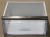 HK1475149 Cassetto verdura superiore