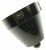 Contenitore Filtro    ,idoneo per un102306 5202600000