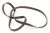 Cinghie    ,idoneo per unFS710AL 5103000000