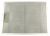 Filtro Metallico Antigrasso    ,idoneo per unCFT624S 5657700000