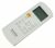 Telecomando    ,idoneo per unAYX12WSRG 3200000000