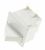 Tasti    ,idoneo per unMALAKG2100TL 4300600000