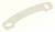 Supporto    ,idoneo per unIBIZAGK255G 5403000000