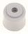 Piede ,idoneo per unCERTT91S 5202300000